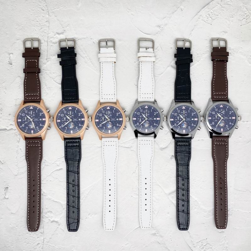 IWC 43X13mm (22)